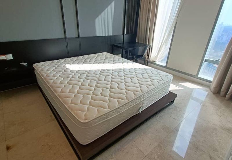 Tropicana The Residences