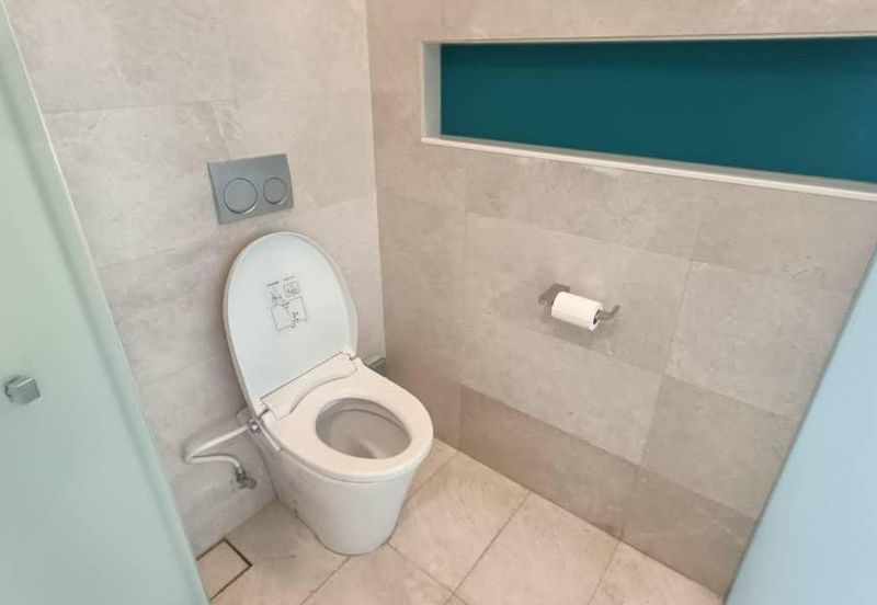 Tropicana The Residences