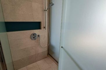 Tropicana The Residences