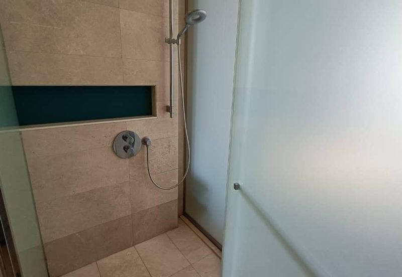 Tropicana The Residences