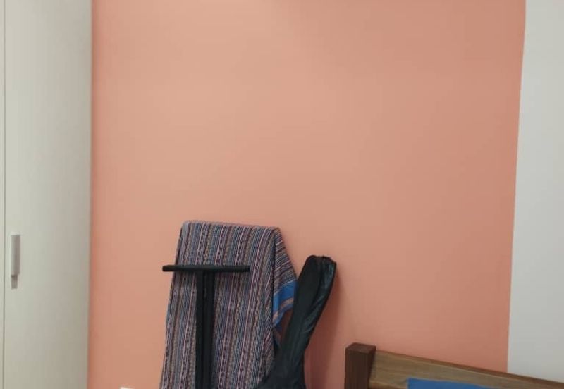 The Goodwood Residence (Residensi Laman Permai)