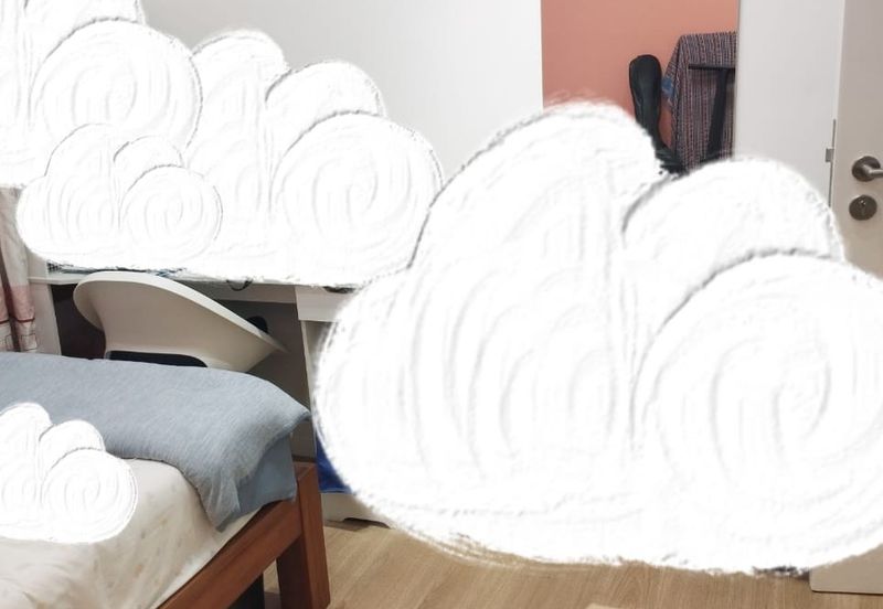 The Goodwood Residence (Residensi Laman Permai)