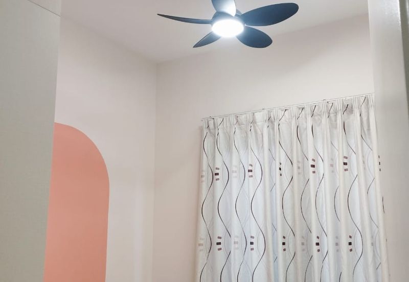 The Goodwood Residence (Residensi Laman Permai)