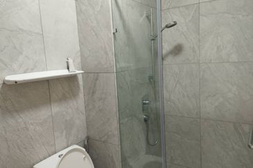 The Goodwood Residence (Residensi Laman Permai)