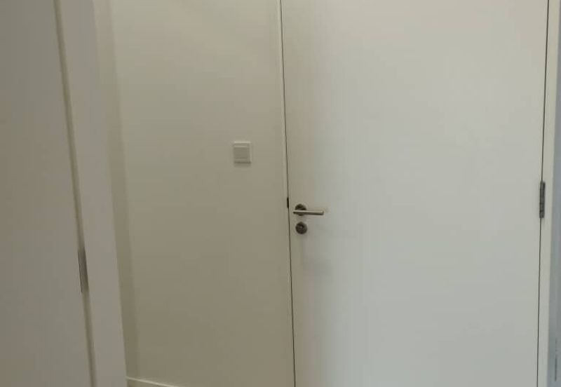 The Goodwood Residence (Residensi Laman Permai)