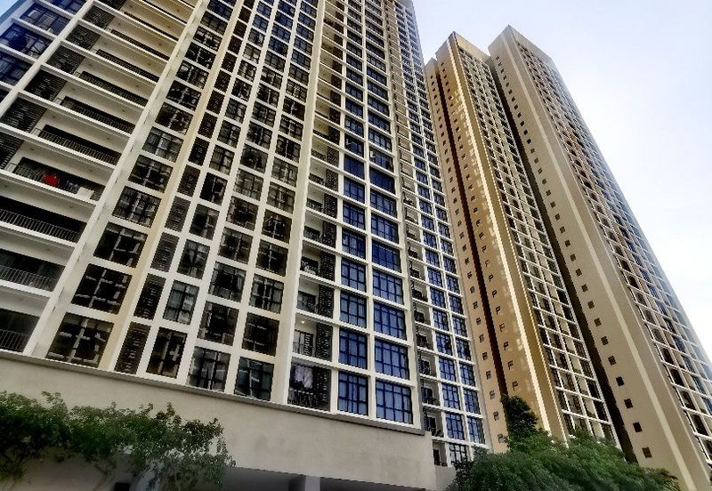 28 Boulevard (28 BLVD)