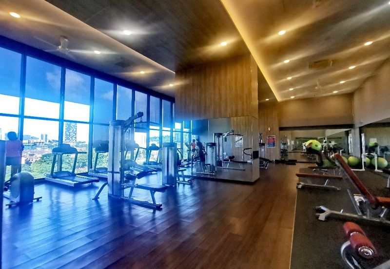 28 Boulevard (28 BLVD)