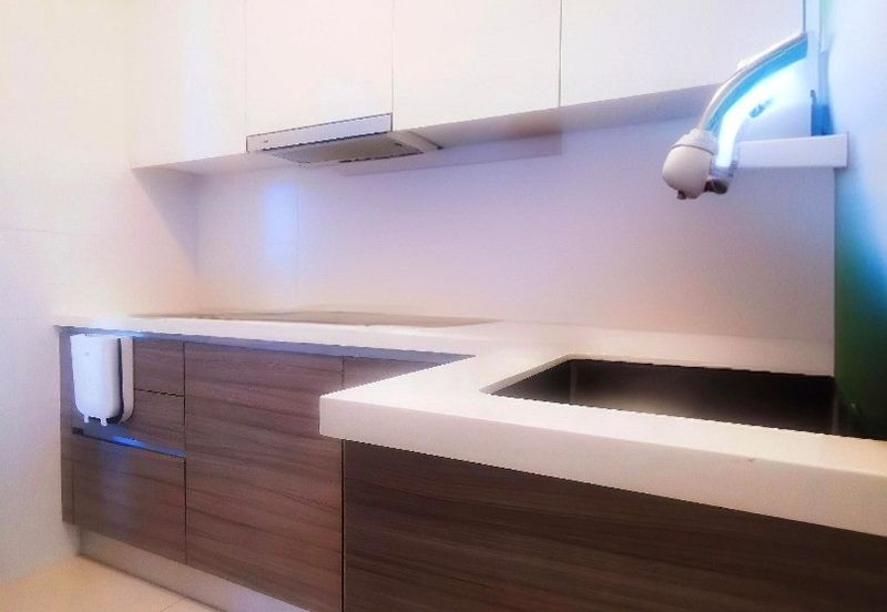 28 Boulevard (28 BLVD)