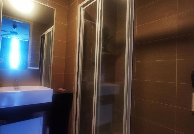 28 Boulevard (28 BLVD)