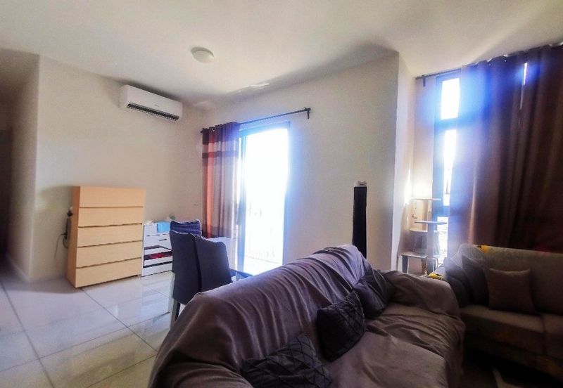 28 Boulevard (28 BLVD)