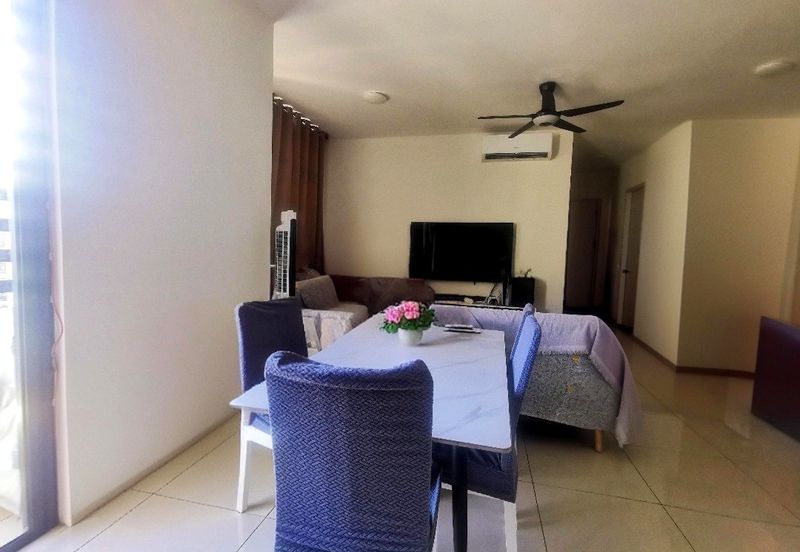 28 Boulevard (28 BLVD)