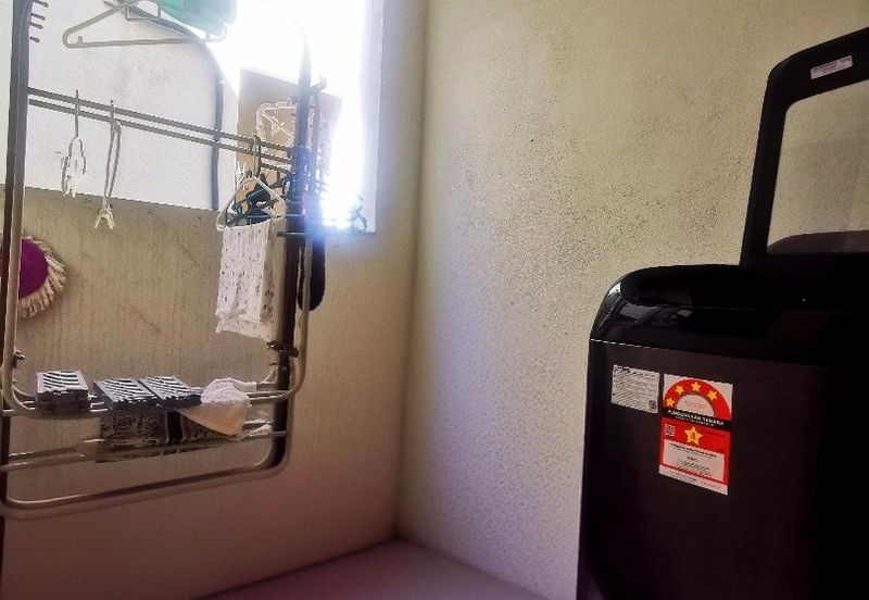 28 Boulevard (28 BLVD)