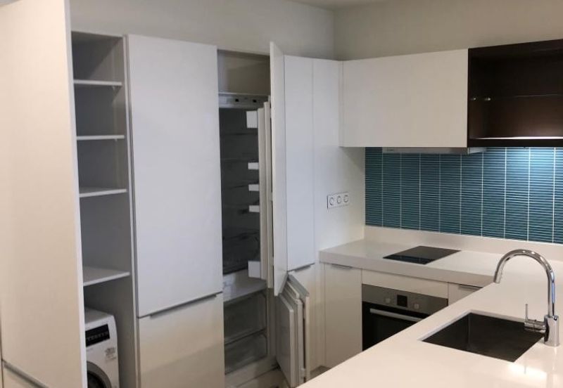 Tropicana The Residences