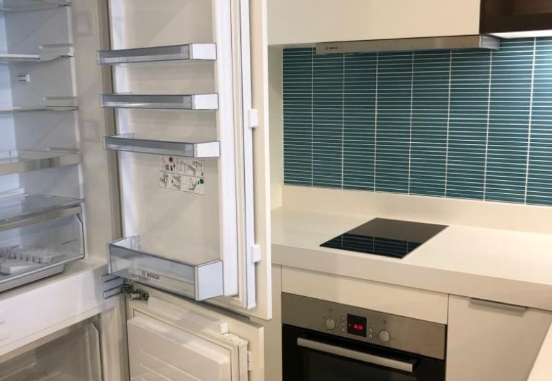 Tropicana The Residences