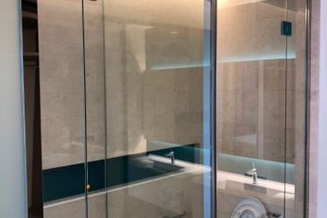 Tropicana The Residences