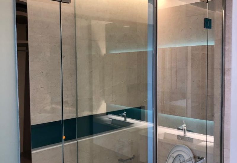 Tropicana The Residences