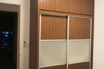 Setia Sky Residences