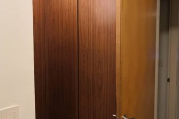 Setia Sky Residences