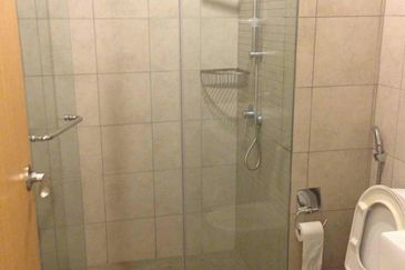 Setia Sky Residences