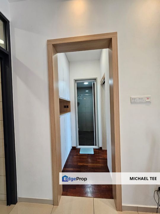 PJ Midtown, Petaling Jaya Selangor Condominium for Sale, Selangor, Petaling Jaya