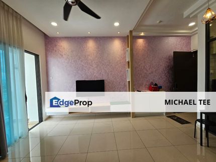 PJ Midtown, Petaling Jaya Selangor Condominium for Sale, Selangor, Petaling Jaya