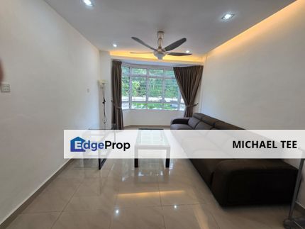 Emporis, Kota Damansara Selangor Condominium for Rent, Selangor, Kota Damansara
