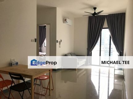 Southview Residences, Bangsar Kuala Lumpur Condominium for Rent, Kuala Lumpur, Bangsar