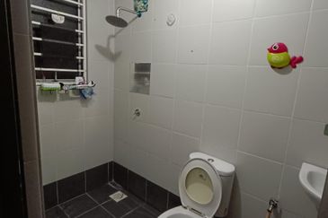 Amara Boulevard Service Apartment