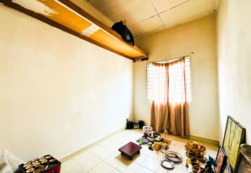 Bandar Putera 2 Klang