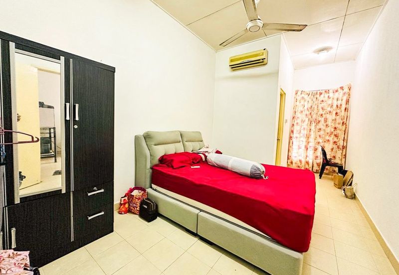 Bandar Putera 2 Klang