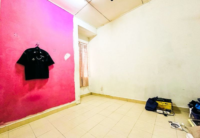 Bandar Putera 2 Klang