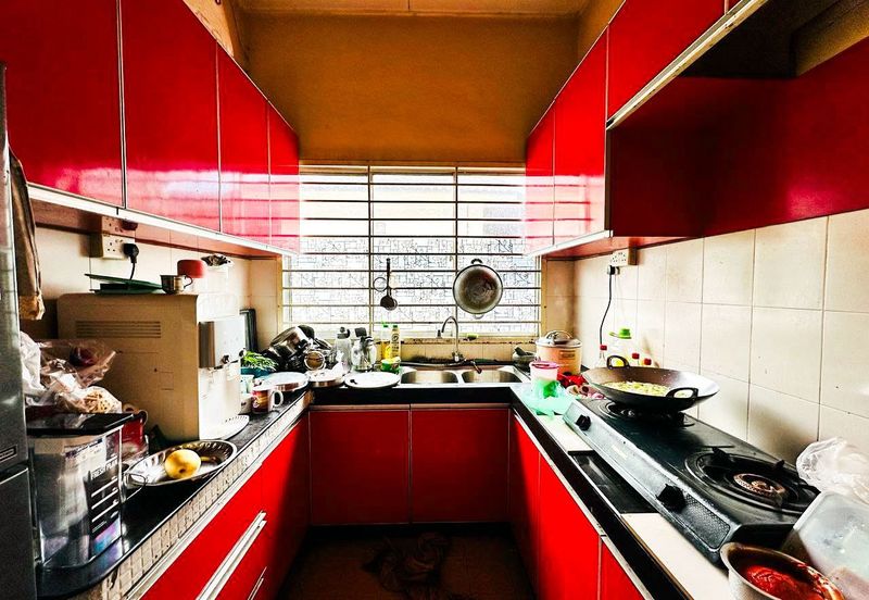 Bandar Putera 2 Klang