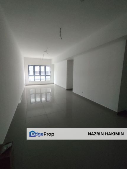Condominium Sentul Below Market | Condominium M Centura Below Market, Kuala Lumpur, Sentul