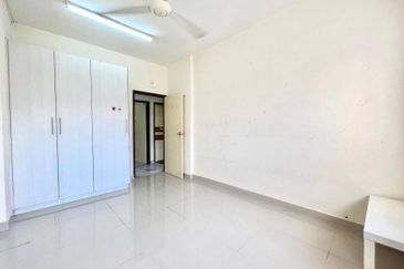 Vista Panorama Condominium