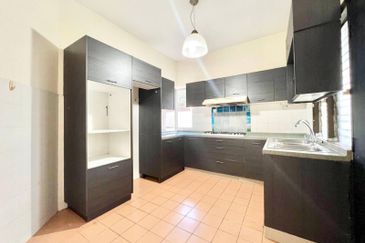 Vista Panorama Condominium