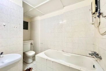 Vista Panorama Condominium