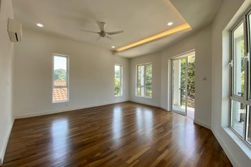 Seksyen 9, Kota Damansara