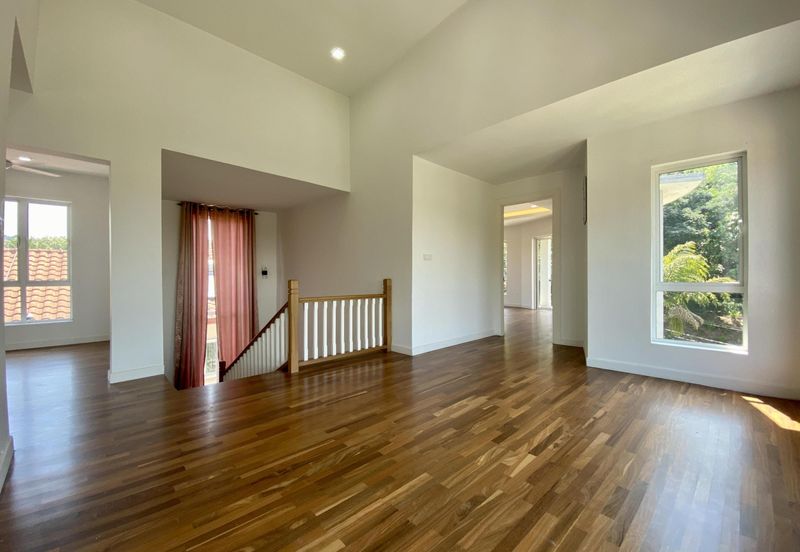 Seksyen 9, Kota Damansara