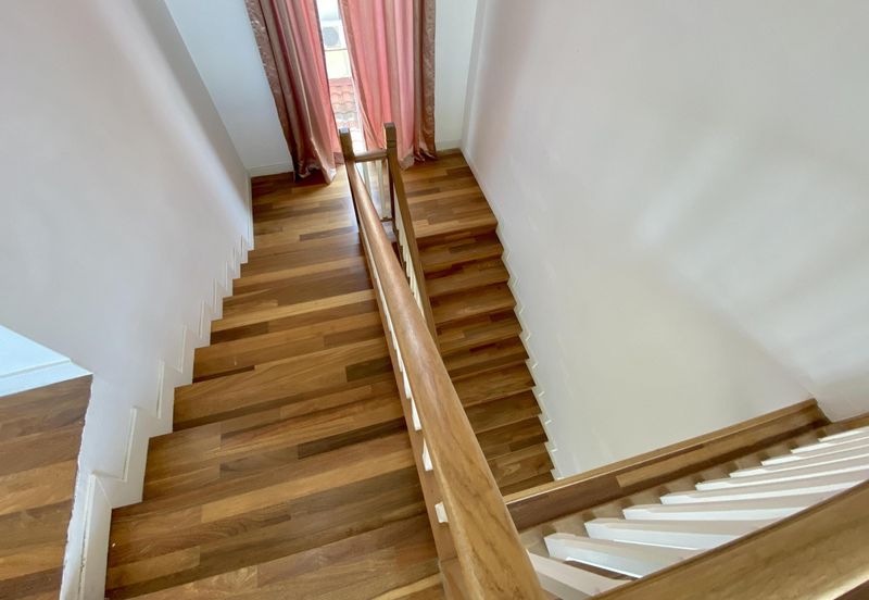 Seksyen 9, Kota Damansara