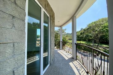 Seksyen 9, Kota Damansara