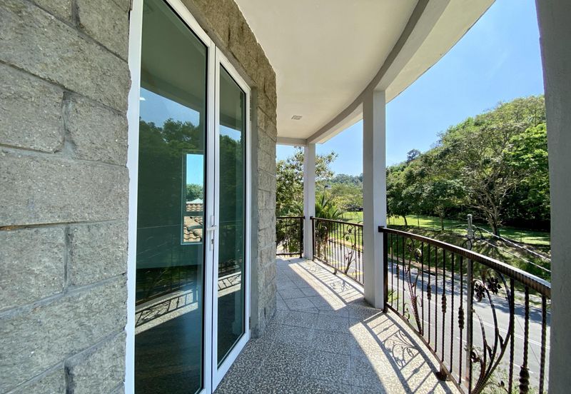 Seksyen 9, Kota Damansara