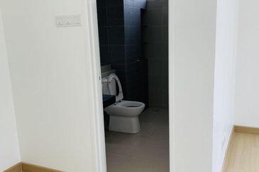 Ariza Elmina Gardens