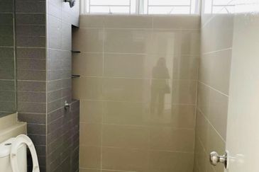 Ariza Elmina Gardens