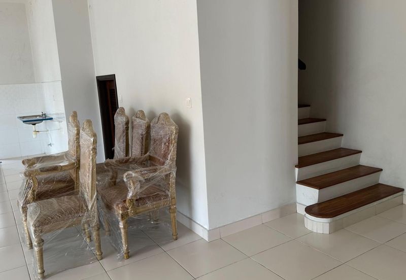 Fern Lane Residence Park