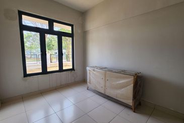 Fern Lane Residence Park