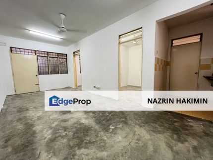 Mentari Court Apartment , Bandar Sunway Jalan PJS 8 For Sale, Selangor, Bandar Sunway