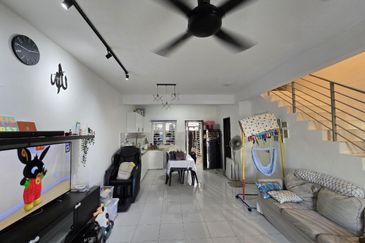 Bandar Seri Coalfields