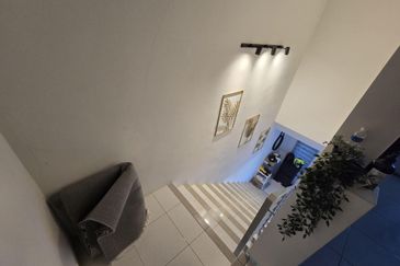 Bandar Seri Coalfields