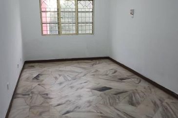 Seksyen 7, Shah Alam