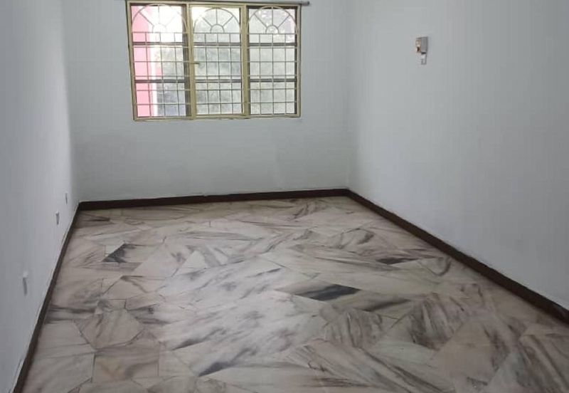 Seksyen 7, Shah Alam